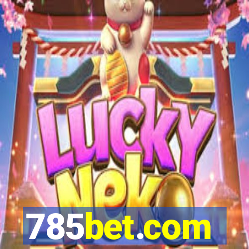 785bet.com