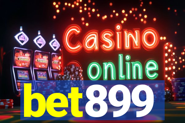 bet899