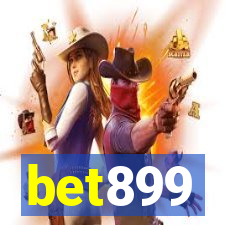 bet899