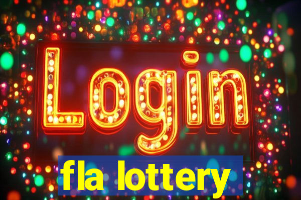 fla lottery