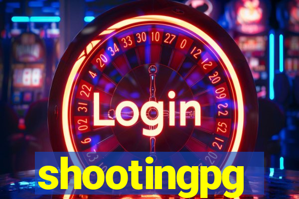 shootingpg