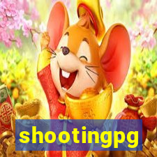 shootingpg