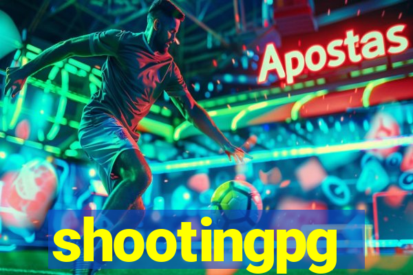 shootingpg