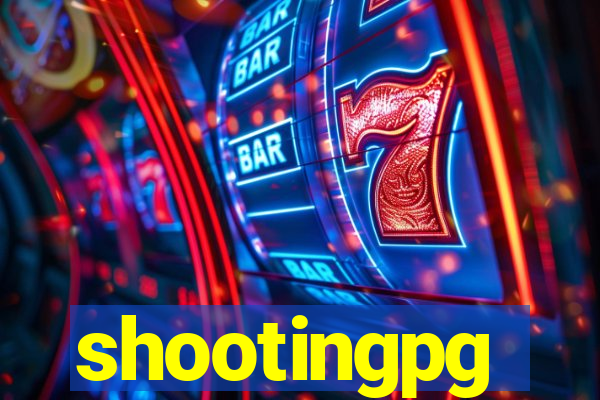 shootingpg