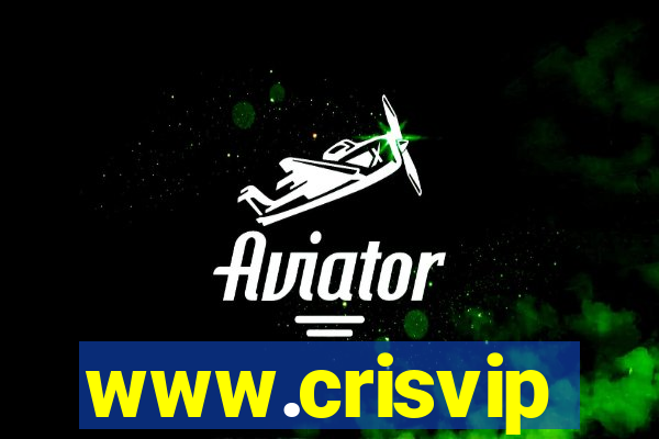 www.crisvip