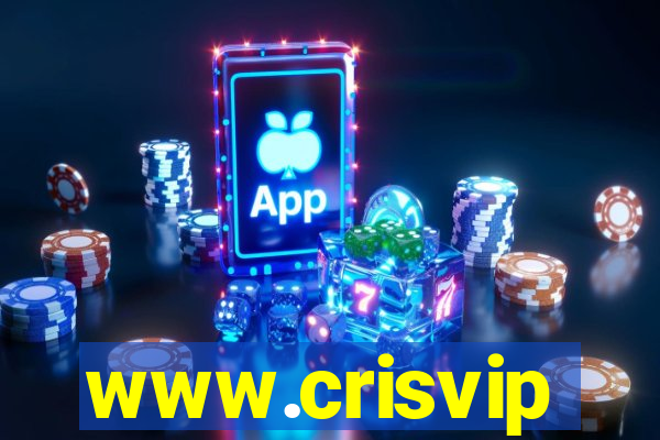 www.crisvip