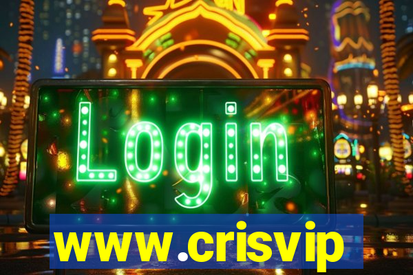 www.crisvip