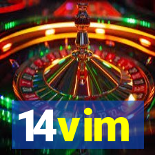 14vim