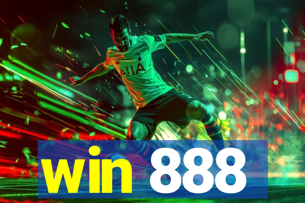 win 888