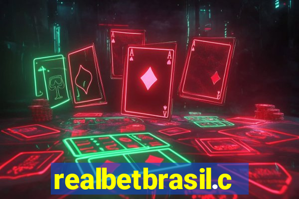 realbetbrasil.com