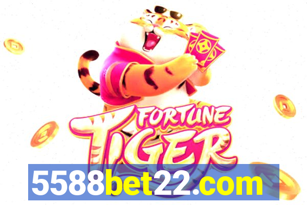 5588bet22.com