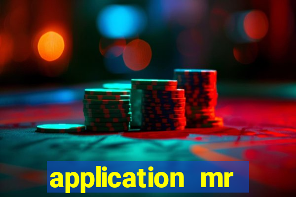 application mr beast casino