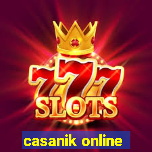 casanik online