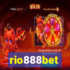 rio888bet