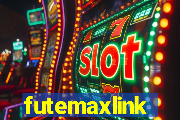 futemaxlink