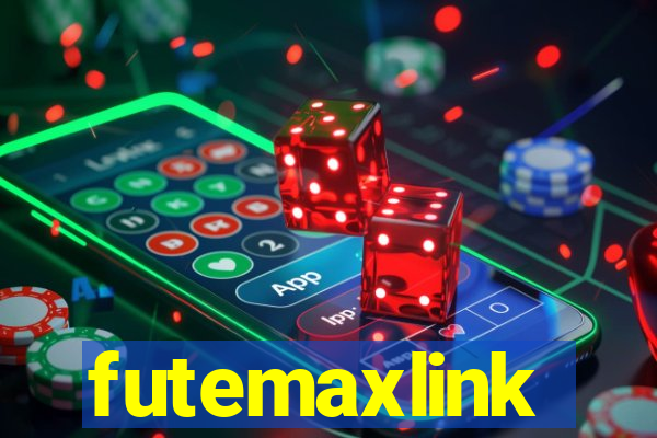 futemaxlink