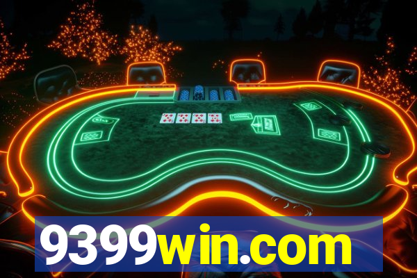 9399win.com