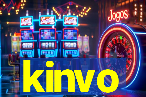 kinvo