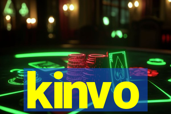 kinvo