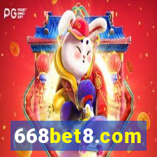 668bet8.com