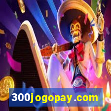 300jogopay.com