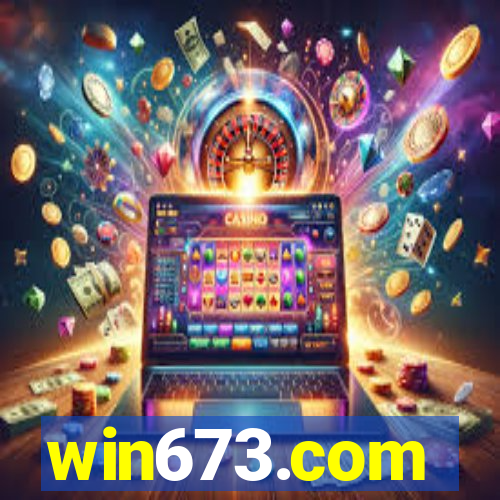 win673.com