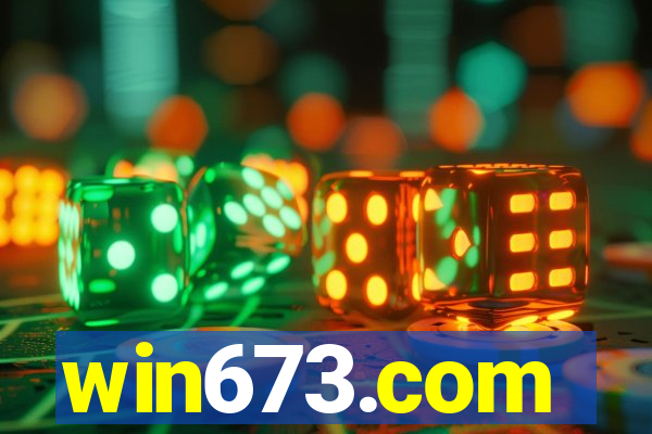 win673.com