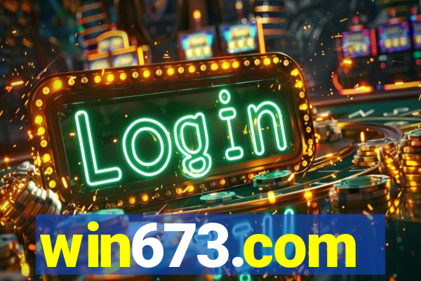 win673.com