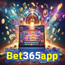 Bet365app