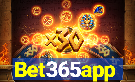 Bet365app