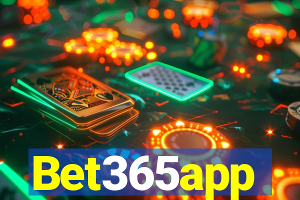 Bet365app