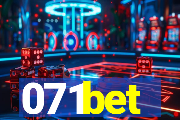 071bet