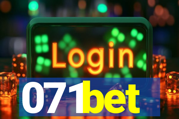 071bet