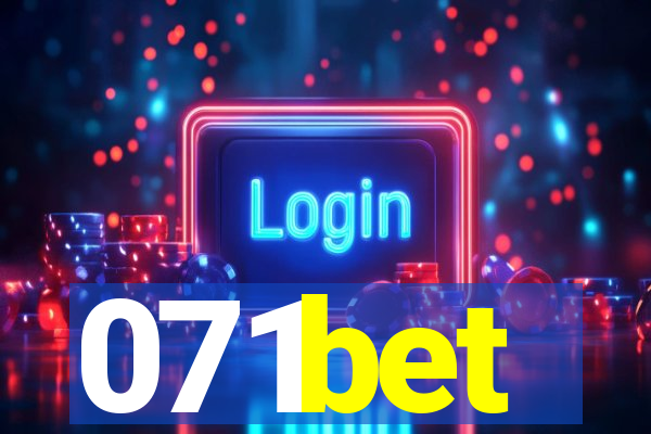 071bet