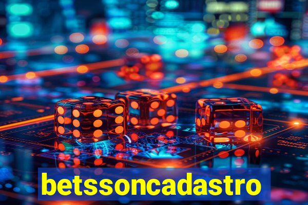 betssoncadastro