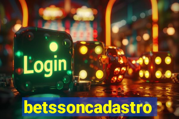 betssoncadastro