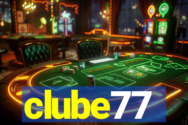 clube77