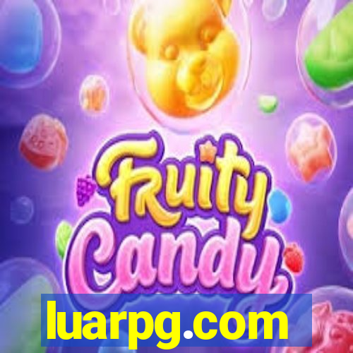 luarpg.com