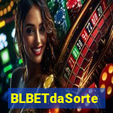 BLBETdaSorte