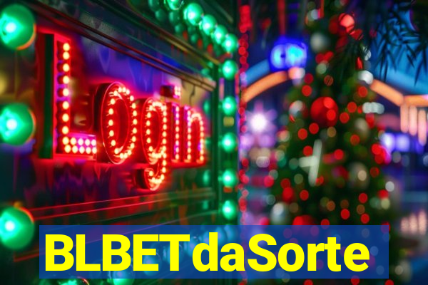 BLBETdaSorte