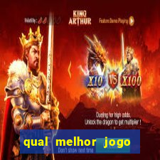 qual melhor jogo de cassino para ganhar dinheiro no sportingbet