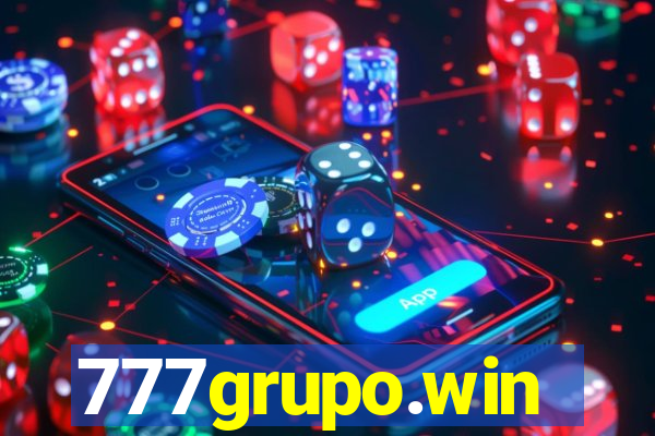 777grupo.win