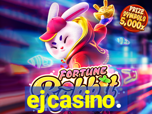 ejcasino.