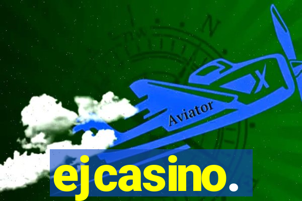 ejcasino.