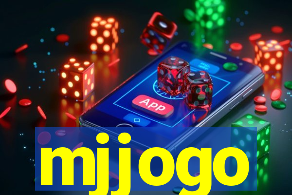 mjjogo