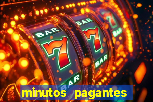 minutos pagantes fortune rabbit telegram