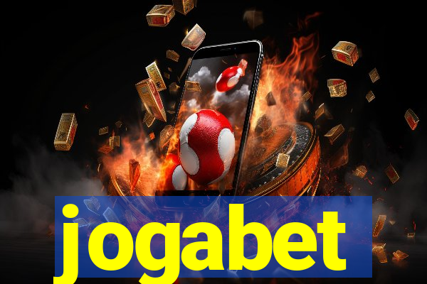 jogabet