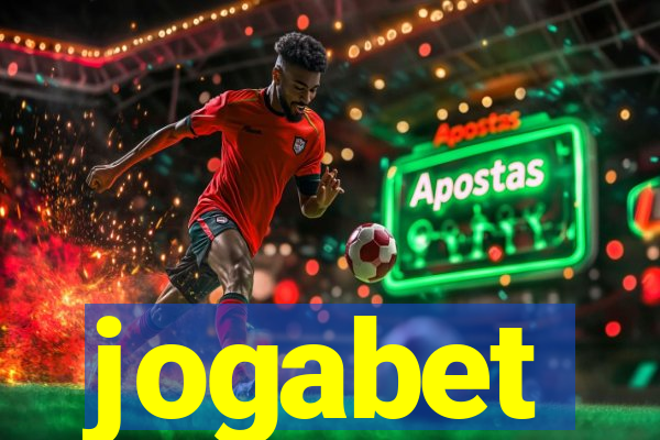 jogabet