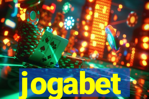 jogabet