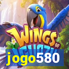 jogo580